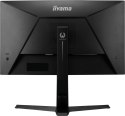 MONITOR IIYAMA LED 27" GB2766HSU-B1 165Hz IIYAMA