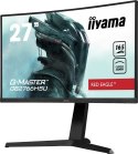 MONITOR IIYAMA LED 27" GB2766HSU-B1 165Hz IIYAMA