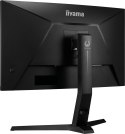 MONITOR IIYAMA LED 27" GB2766HSU-B1 165Hz IIYAMA