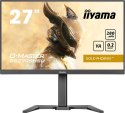 MONITOR IIYAMA LED 27" GB2795HSU-B1 280Hz IIYAMA