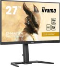 MONITOR IIYAMA LED 27" GB2795HSU-B1 280Hz IIYAMA