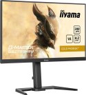 MONITOR IIYAMA LED 27" GB2795HSU-B1 280Hz IIYAMA