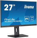 MONITOR IIYAMA LED 27" XUB2793QSU-B7 IIYAMA