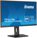 MONITOR IIYAMA LED 27" XUB2793QSU-B7 IIYAMA