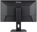 MONITOR IIYAMA LED 27" XUB2793QSU-B7 IIYAMA