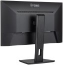 MONITOR IIYAMA LED 27" XUB2793QSU-B7 IIYAMA