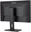 MONITOR IIYAMA LED 27" XUB2793QSU-B7 IIYAMA