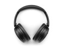 Słuchawki Bose QuietComfort Headphones Black Bose