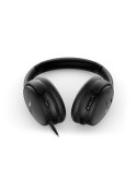 Słuchawki Bose QuietComfort Headphones Black Bose