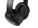 Słuchawki Bose QuietComfort Headphones Black Bose