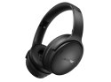 Słuchawki Bose QuietComfort Headphones Black Bose