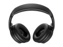 Słuchawki Bose QuietComfort Headphones Black Bose