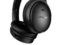 Słuchawki Bose QuietComfort Headphones Black Bose