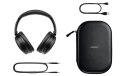 Słuchawki Bose QuietComfort Headphones Black Bose