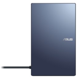 Asus SimPro Dock 2 USB Type-C ASUS