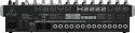 Behringer XENYX X2222USB 22 kan. Behringer