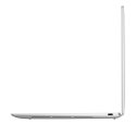 Dell XPS 13 9345 Elite X1E-80-100 13,4''FHD+ 500nits 120Hz 16GB LPDDR5X 8448 SSD512 Qualcomm Adreno 55Wh W11Pro Platinum 3Y NBD Dell