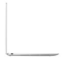 Dell XPS 13 9345 Elite X1E-80-100 13,4''FHD+ 500nits 120Hz 16GB LPDDR5X 8448 SSD512 Qualcomm Adreno 55Wh W11Pro Platinum 3Y NBD Dell