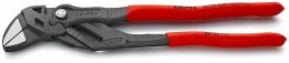 KNIPEX SZCZYPCE KLUCZ W JEDNYM 250mm KNIPEX