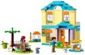 LEGO Friends 41724 Dom Paisley Lego