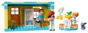 LEGO Friends 41724 Dom Paisley Lego