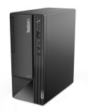 Lenovo ThinkCentre Neo 50t G4 TWR i7-13700 8GB DDR4 3200 SSD512 Intel UHD Graphics 770 W11Pro 3Y Onsite Lenovo