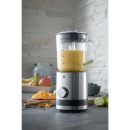 Blender kielichowy WMF KITCHENminis 416490011 WMF