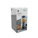 Blender kielichowy WMF KITCHENminis 416490011 WMF