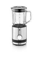 Blender kielichowy WMF KITCHENminis 416490011 WMF