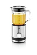 Blender kielichowy WMF KITCHENminis 416490011 WMF