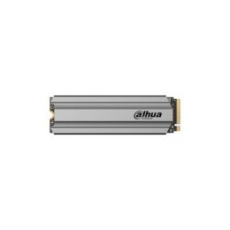 Dahua Technology DHI-SSD-C900VN1TB-B urządzenie SSD 1 TB M.2 PCI Express 3.0 NVMe 3D TLC DAHUA