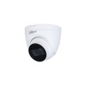 Dahua Technology Lite HAC-HDW1500TRQ(-A) Wieżyczka Kamera bezpieczeństwa CCTV Wewnętrz i na wolnym powietrzu 2880 x 1620 px Sufi DAHUA