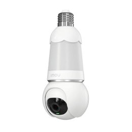 Kamera IP Imou kamera żarówka Bulb Cam 5MP IPC-S6DP Imou