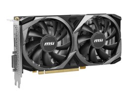 Karta graficzna MSI GeForce RTX 3050 VENTUS 2X XS 8 GB OC MSI