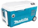 MAKITA.CHŁODZIARKO-OGRZEWACZ 18V40V XGT/230V MAKITA