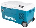 MAKITA.CHŁODZIARKO-OGRZEWACZ 18V40V XGT/230V MAKITA