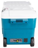 MAKITA.CHŁODZIARKO-OGRZEWACZ 18V40V XGT/230V MAKITA