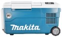 MAKITA.CHŁODZIARKO-OGRZEWACZ 18V40V XGT/230V MAKITA