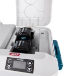 MAKITA.CHŁODZIARKO-OGRZEWACZ 18V40V XGT/230V MAKITA