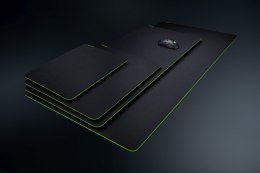 Razer Gigantus V2 - XXL Podkładka dla graczy Czarny, Zielony RAZER