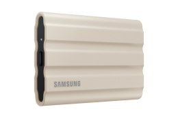 Samsung MU-PE2T0K 2 TB Beżowy Samsung