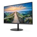 AOC MT IPS LCD WLED 27" U27V4EA AOC