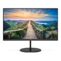 AOC MT IPS LCD WLED 27" U27V4EA AOC