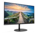 AOC MT IPS LCD WLED 27" U27V4EA AOC