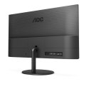 AOC MT IPS LCD WLED 27" U27V4EA AOC