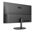 AOC MT IPS LCD WLED 27" U27V4EA AOC