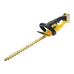 Akumulat. nożyce do żywopłotu DeWalt DCM563PB-XJ DeWalt