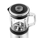 Blender kielichowy WMF KITCHENminis 416490011 WMF