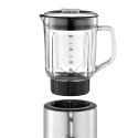 Blender kielichowy WMF KITCHENminis 416490011 WMF