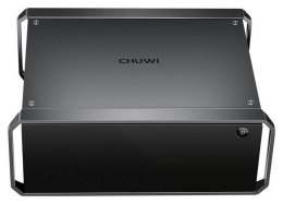 Chuwi CoreBox CWI601K2 i5-12450H 16GB SSD512 BT Win11 Pro CHUWI